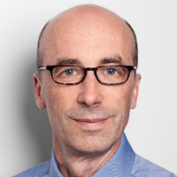 Thomas Kuckelkorn