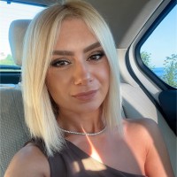 Seda Hindistan