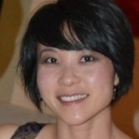 Denise Lau