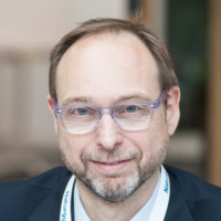 Javier Sáez Lozano