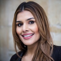 Sunpritha Jutlla