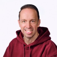 Jos Van De Ven