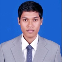 Panji Rahmat Darmawan