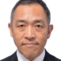 Ryokaku Endo