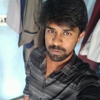 Sargunan Dhuraisamy