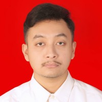 Wisnu Aji Dewantoro