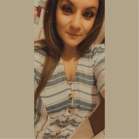 Brenda Mcpeek