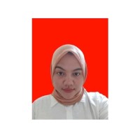 Suryani Afita Sari