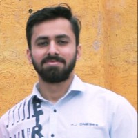 Karan Suneja