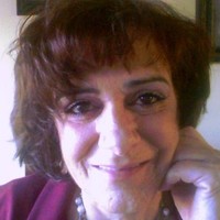 Margie D'Arienzo, MSW, LSW