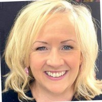 Pamela Molloy O’Malley