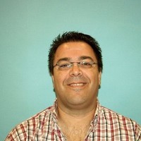 Moshe Azulay