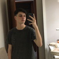 Vitor Amon-Ra Fernandes