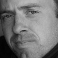 Johnny Berg Nordnes
