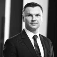 Marcin Pulit