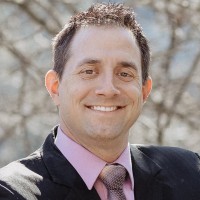 Russell Spellman, Fscp