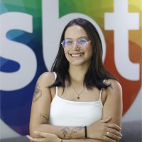 Francisca Brito