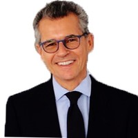 Luis De Miguel Aynat