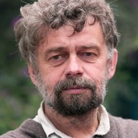 Gérard JADOUL