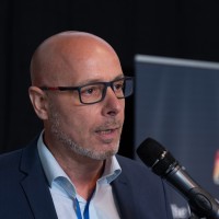 Christian Sauer