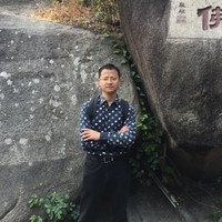 董迎鸿Dong