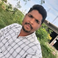 Prashanth Erra