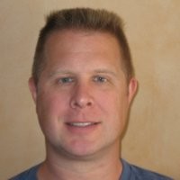 Eric Mathiesen