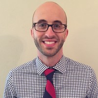 Michael LaRocco