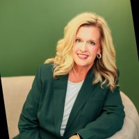 Lori Sawran