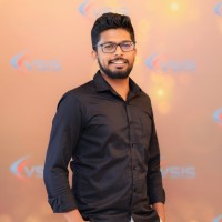Nirmal Sachinthaka