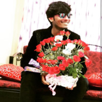Kundan Kumar