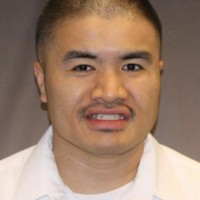 Aaron Timbol