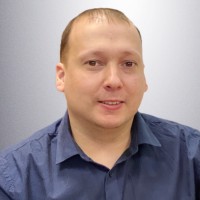 Юрий Кузнецов