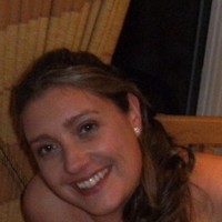 Yvonne Fleming