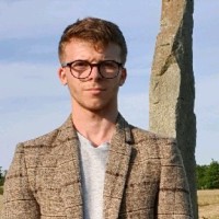 Aymeric PINEAU