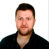 Faruk Ergin