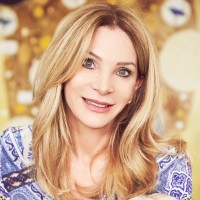 Catherine Carr