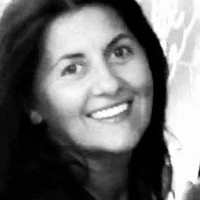 Zorica Ivankovic
