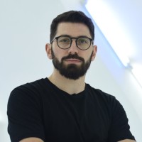 Miloš Ljubomirović