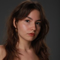 Anca Radu
