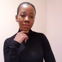 Leah Mtali