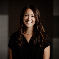 Jessica Laue