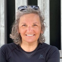Corina Schnoz