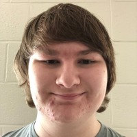 Joshua Kopelcheck