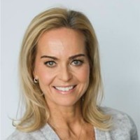Ulrika By