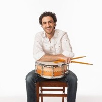 Mike Carbone
