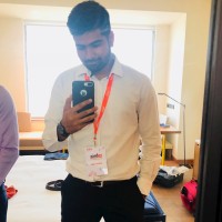Rajveer Singh