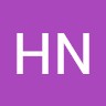 Hn Lover