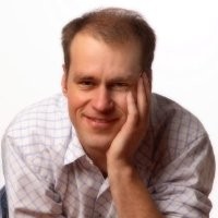 Stephan Kuhl