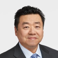 Wes Fujii